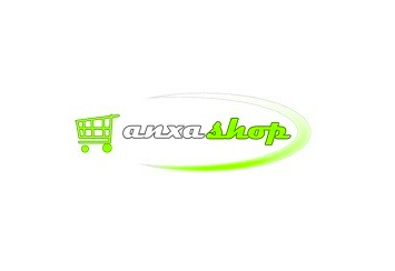 Anxashop